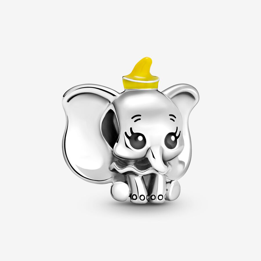 Disneyn Dumbo -hela image number 0